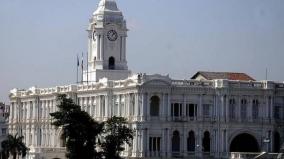 chennai-corporation
