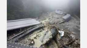 flood-death-toll-rises-to-156-in-german