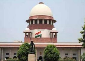 sc-directs-release-of-manipur-based-political-activist-detained-under-nsa-by-5-pm