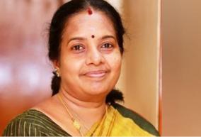 bjp-does-not-think-of-dividing-tamil-nadu-vanathi-interview