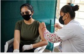 go-to-college-for-the-first-time-in-pondicherry-and-vaccinate-students