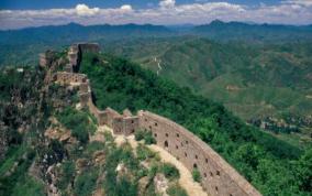 the-great-wall-of-china