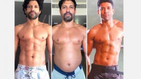farhan-akhtar-shares-many-shapes-and-sizes-of-his-character-in-toofaan
