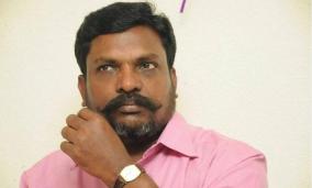 thirumavalavan-urges-to-enquire-about-pegasus-issue