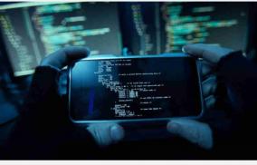 what-is-pegasus-software-how-does-it-hack-into-your-phone-to-spy-on-you