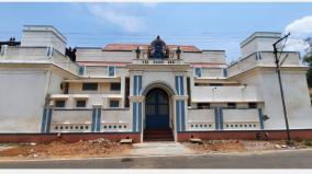 a-house-near-karaikudi-that-has-stood-on-one-acre-for-5-generations
