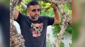 3-day-police-custody-for-shilpa-shetty-s-husband-raj-kundra-in-porn-case