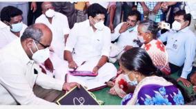 literacy-for-at-least-1-crore-people-in-tamil-nadu-information-from-the-minister-who-started-the-literacy-movement