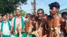 farmers-protest-in-trichy