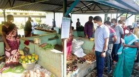 bus-facility-for-farmers