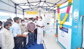 koodankulam-nuclear-power-station