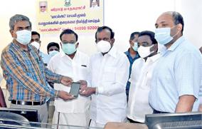 introducing-whatsapp-number-to-report-people-s-grievances