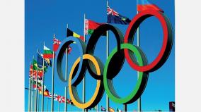 olympics-world