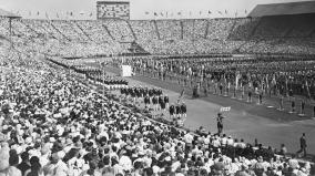 story-about-olympic-1948