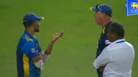 lanka-coach-arthur-and-captain-shanaka-involved-in-heated-dialogue-after-loss