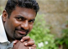 sri-lanka-have-forgotten-how-to-win-games-for-last-so-many-years-muralitharan