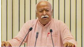 caa-nrc-nothing-to-do-with-hindu-muslim-divide-rss-chief