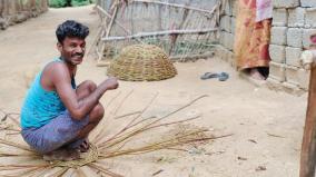 basket-makers-of-ariyalur