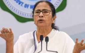 modi-ji-this-isn-t-personal-mamata-banerjees-attack-on-pegasus-row