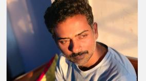 alphonse-puthran-to-direct-a-quickie