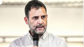 50-lakh-indians-died-during-2nd-covid-wave-due-to-centre-s-wrong-decisions-alleges-rahul-gandhi