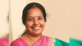 vanathi-srinivasan-on-plus-2-exam