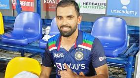 don-t-take-overseas-coaches-seriously-chappell-once-rejected-chahar-prasad