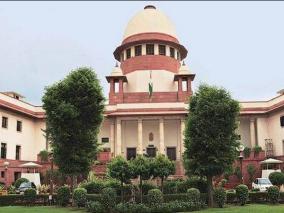 india-can-t-have-parallel-legal-systems-for-rich-and-poor-sc