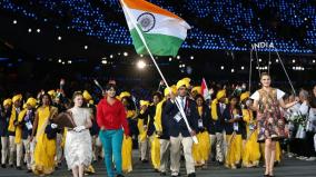 covid-fears-most-indian-athletes-opt-out-of-olympic-opening-ceremony-about-30-to-participate