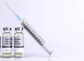 covid-19-vaccine-status-in-madurai