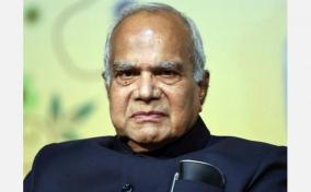 governor-banwarilal-purohit