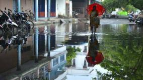 rain-in-tamil-nadu