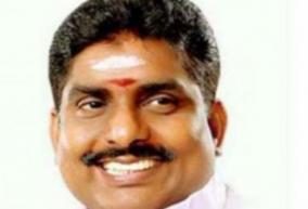 minister-namachivayam-on-puducherry-projects