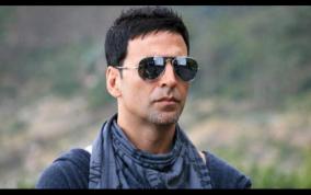 akshay-kumar-donates-rs-50-lakh-to-help-covid-hit-artists
