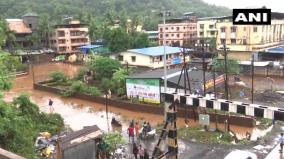 at-least-30-killed-in-landslide-in-maharashtra-s-talie-village