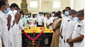 freedom-fighter-subramania-siva-memorial-collector-mlas-pay-homage-at-manimandapath