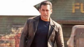 salman-khan-responds-to-trolls