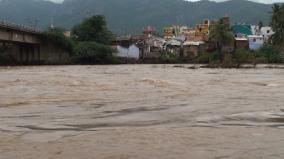 flood-alert-in-mettupalayam