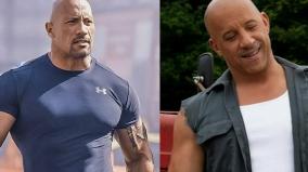 dwayne-rock-johnson-wont-feature-in-ff-anymore