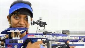 olympics-big-blow-as-elavenil-and-apurvi-fail-to-qualify-for-medal-round-in-women-s-10m-air-rifle