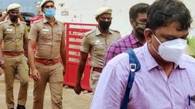 nia-officials-raid-at-theni