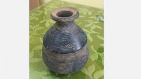 ancient-pot
