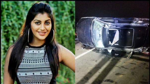 yashika-anand-met-an-accident