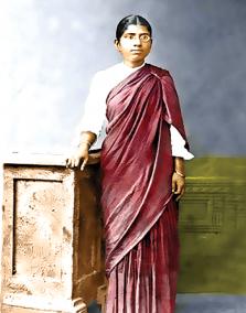 muthu-lakshmi