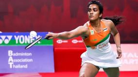 sindhu-makes-winning-start-at-tokyo-olympics