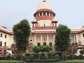 cpi-m-mp-approaches-sc-seeking-court-monitored-sit-probe-in-pegasus-report