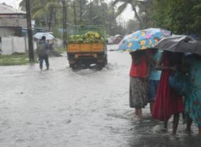 heavy-rain-chances-for-covai-theni