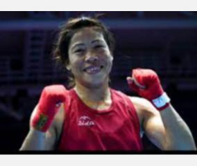 tokyo-olympics-mary-kom-storms-into-round-of-16