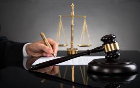 live-telecast-of-court-sessions