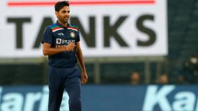 surya-bhuvneshwar-star-in-easy-india-victory